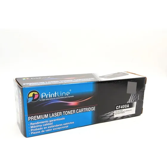 Toner Genérico Canon Crg-045 Mf631 Mf632cdw Mf633cdw Mf634