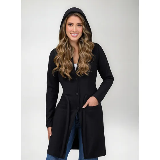 Nuevo Hermoso Gaban Tipo Exportacion Excelente Calidad Y Diseño