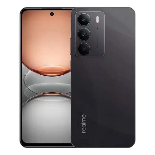 Redmi 14C 16GB RAM 256GB ROM GREEN新品未開封 Xiaomi Redmi 14c 256gb 16gb Ram Estendida Preta Cor Verde