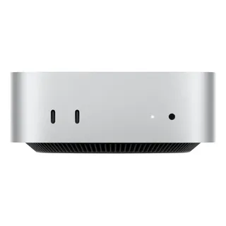 Mac Mini M4 | Mercado Livre