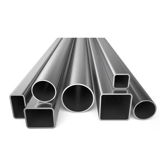 Tubo Herreria Hp  1x1/2x0.90mmx6mt Al Mayor