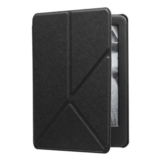 Funda P/tablet Amazon Kindle Paperwhite 10 Gen 2018 Origami 