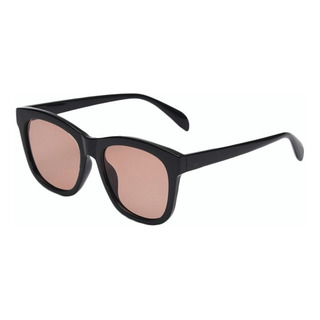 Lentes De Sol Retro Rectangular Mujeres Hombres Gafas Uv400 Lentes De Sol Retro Rectangular Mujeres Hombres Gafas Uv400