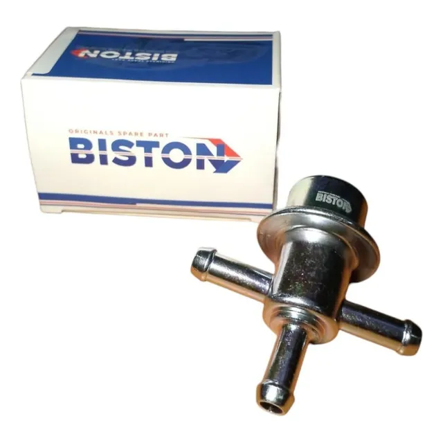 Regulador Gasolina Ford Ranger 98-2008