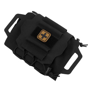 Bolsa De Primeiros Socorros, Recipiente Leve, Removível, Fan Bolsa De Primeiros Socorros, Recipiente Leve, Removível, Fan