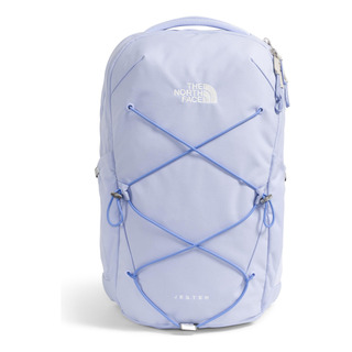 Mochila The North Face Jester Everyday Purple Mint/virtual Mochila The North Face Jester Everyday Purple Mint/virtual