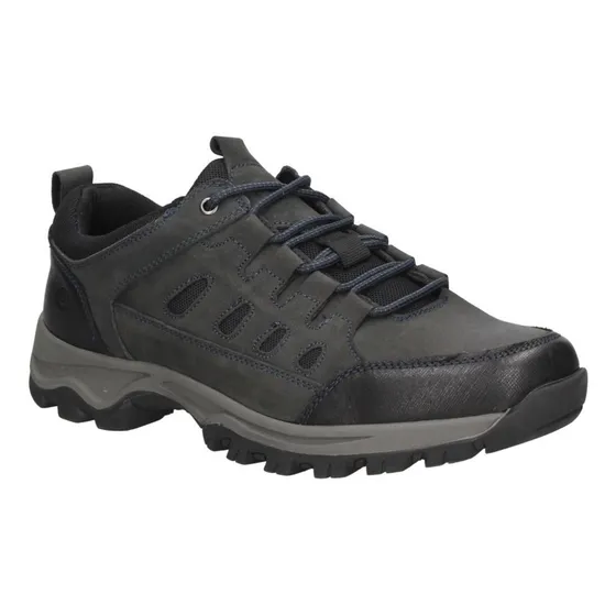 Zapato Casual Hombre Pluma - H753