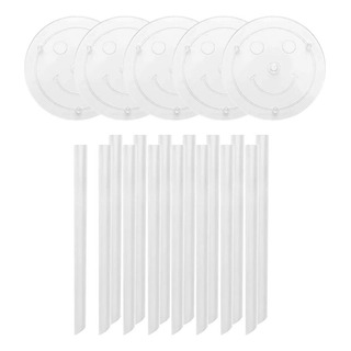 Kit De Apilado De Tartas Para Soporte De Tartas En Niveles Kit De Apilado De Tartas Para Soporte De Tartas En Niveles