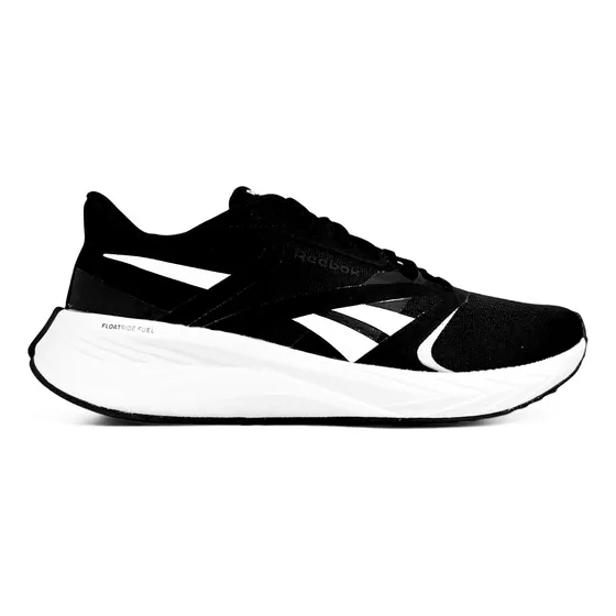Zapatillas Deportivas Hombre Reebok Energen Tech Plus 2