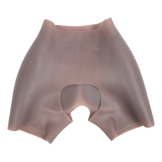 Calças De Silicone, NĂĄdegas, Modelador De NĂĄdegas, Roupa Ănt Calças De Silicone, NĂĄdegas, Modelador De NĂĄdegas, Roupa Ănt