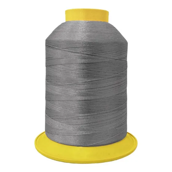1 Cone Linha Lumina Setta Bordar 120 C/ 4000 Metros Cor 5547