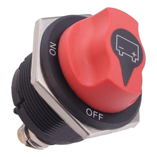 Interruptor Selector Aislador Para Interruptor De 100a Interruptor Selector Aislador Para Interruptor De 100a