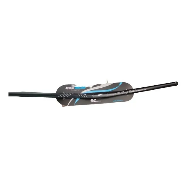 Manubrio Direccion Optimus Mtb 31.8 Recta 800mm