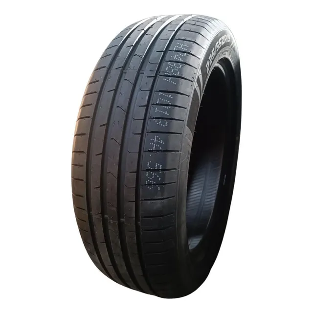 Neumatico 245/45 R18 Windforce Catchfors Uhppro 100w Xl