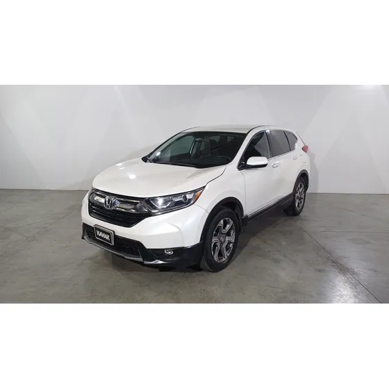 Honda Cr-v 1.5 Turbo Plus