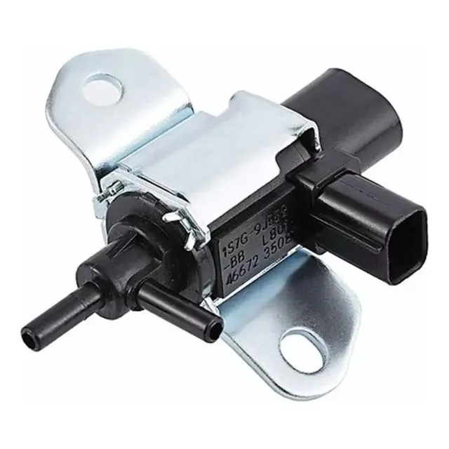 Solenoide Egr Valvula Mazda 6 Focus Americano