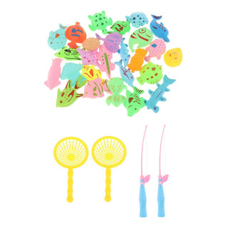 Para Z0hz Juego De Pesca, Juego De Juguete, Juguete De Baño Para Z0hz Juego De Pesca, Juego De Juguete, Juguete De Baño
