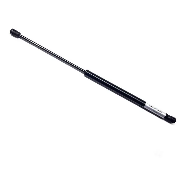 Amortiguador Tapa Baul Skoda Felicia  188.0056 450n