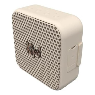 Klipsch El Altavoz Bluetooth Portátil De Austin Con Un De Y Klipsch El Altavoz Bluetooth Portátil De Austin Con Un De Y