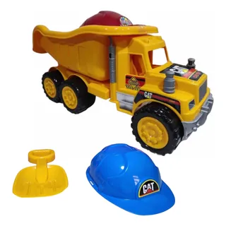 Carros de juguete para niños grandes sale