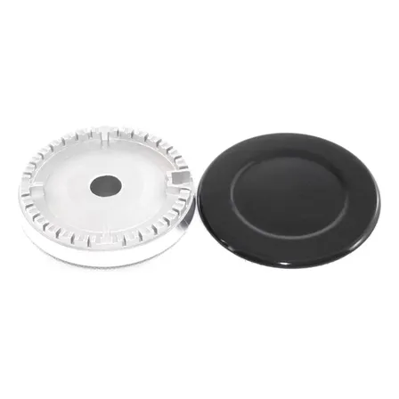 Quemador Cocina Fensa/mademsa Sabaf Grande 100 Mm