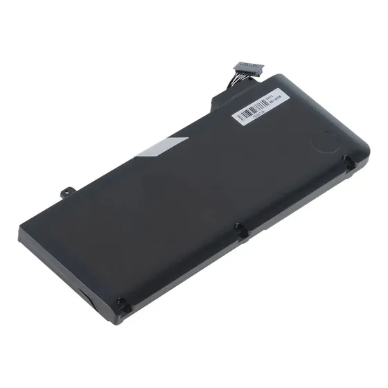 Bateria Para Notebook Apple Macbook Pro 2012 A1278