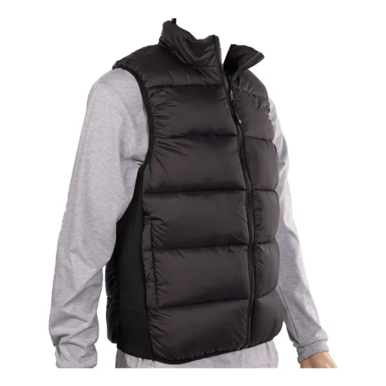 Chaleco Omniheat, Térmico, Bolsillo Interno Pf