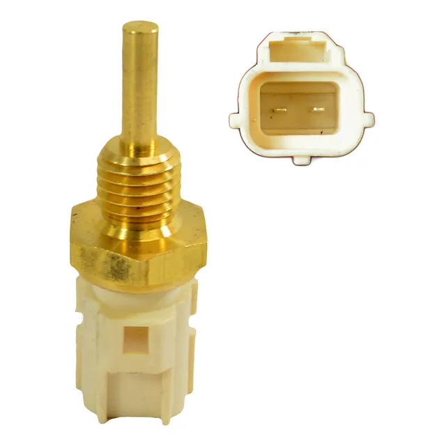 Sensor Temperatura Cts Yaris 1.5 2006 2007 2008 2009 2010