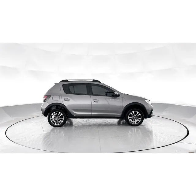Renault Stepway Intens