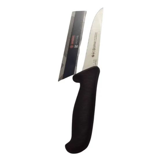 Cuchillo De Carniceria Deshuesador Marca Mundial Original
