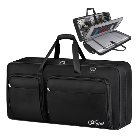 Bolso Para Controlador Flx10 Pionner