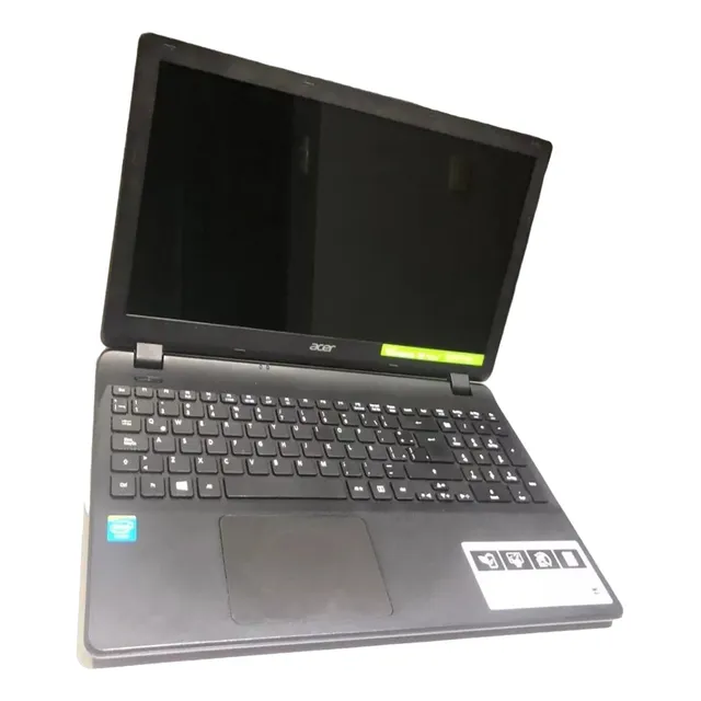 Laptop Acer Aspire Oferta
