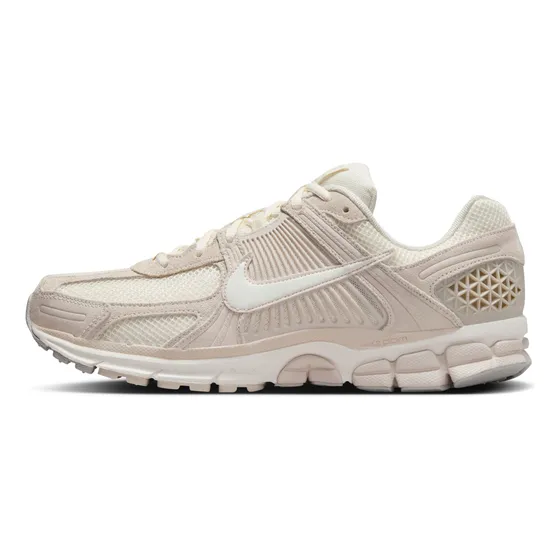 Tenis Hombre Nike Zoom Vomero 5