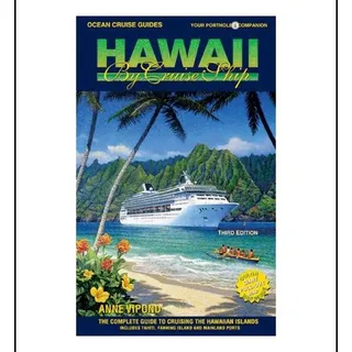 Livro: HavaĂ Em Navio De Cruzeiro: O Guia Completo Para Cruz Livro: HavaĂ Em Navio De Cruzeiro: O Guia Completo Para Cruz