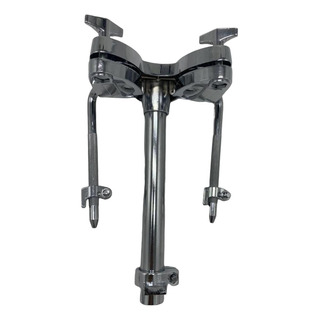 Tom Drum Holder Mount Sturdy Drum Set Abrazadera Para Tom Tom Drum Holder Mount Sturdy Drum Set Abrazadera Para Tom