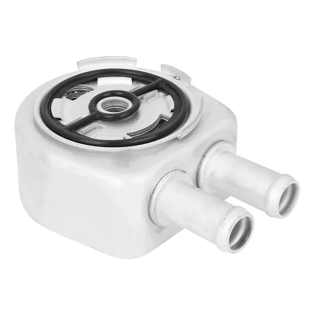 Radiador Aceite Motor Para Ford Mondeo Ecoboost 2.0