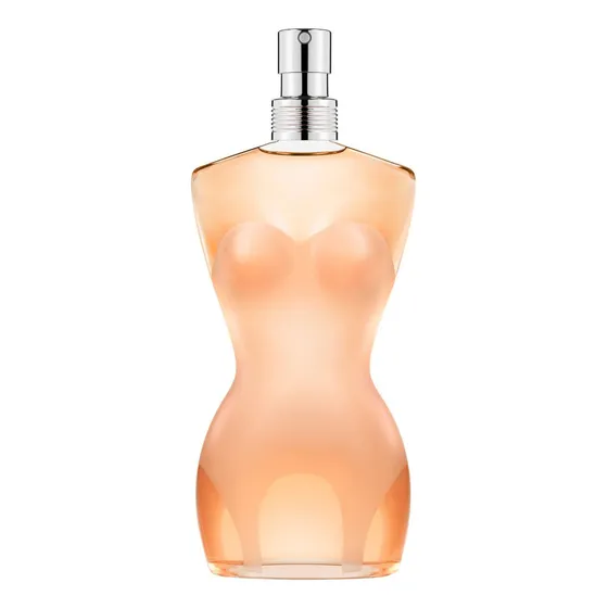 Jean Paul Gaultier Classique Edt 100 Ml