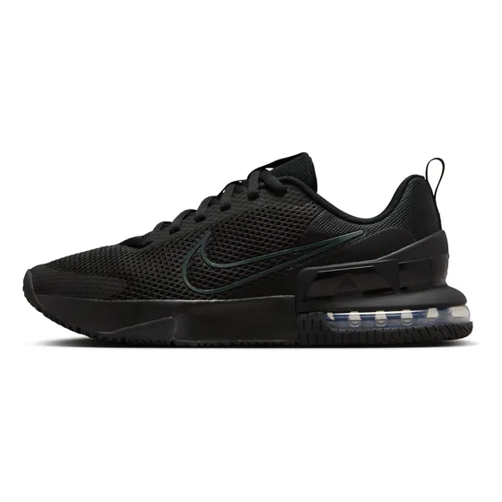Tenis Hombre Nike Air Max Alpha Trainer 6
