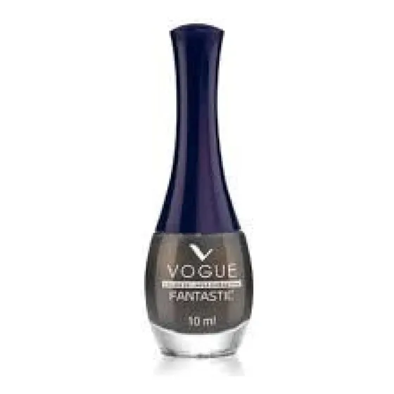Vogue Esm Fantastic Sabiduría 10ml