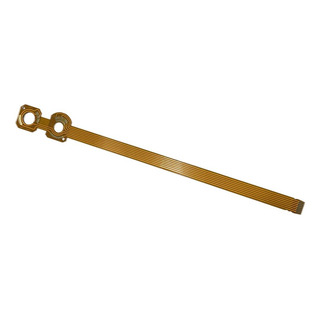 Interruptor De Señal De / Cable De Cinta, De Dirección De Interruptor De Señal De / Cable De Cinta, De Dirección De