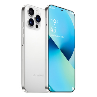 Smartphones Dual Sim 12gb+512gb I16 Pro Max Desbloquear El Price Best Para Teléfonos De Alto Rendimiento Worldwide Smartphones Dual Sim 12gb+512gb I16 Pro Max Desbloquear El Price Best Para Teléfonos De Alto Rendimiento Worldwide