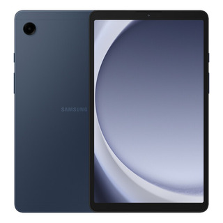 Tablet Samsung Galaxy Tab A9 8 64gb Y 4gb Ram Color Navy Color Azul Tablet Samsung Galaxy Tab A9 8 64gb Y 4gb Ram Color Navy Color Azul
