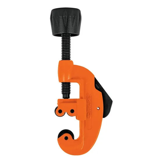 Cortador De Tubo Aluminio Cobre 3 A 29mm Profesional Preciso