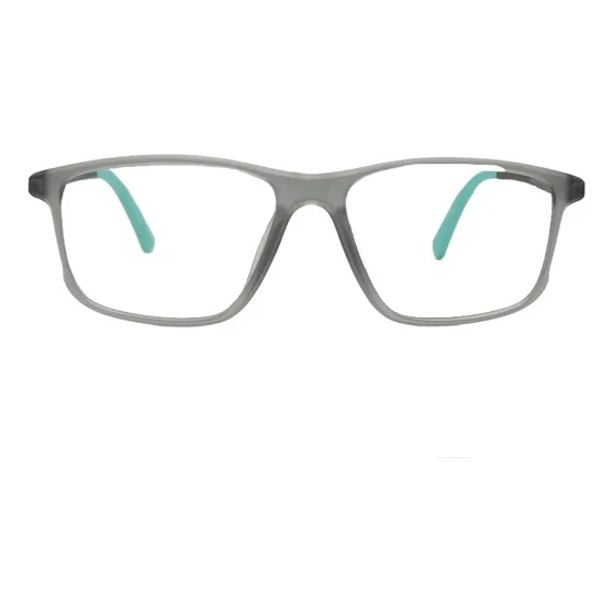 Monturas Oftálmicas Lentes Modernos Graduables Caballeros