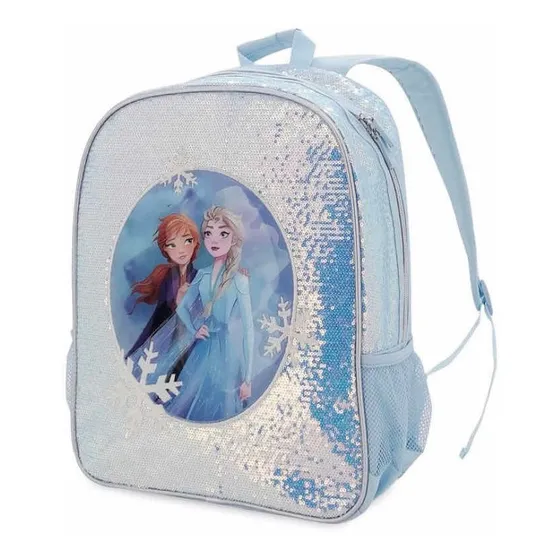 Bolso Frozen Ii Disney Store