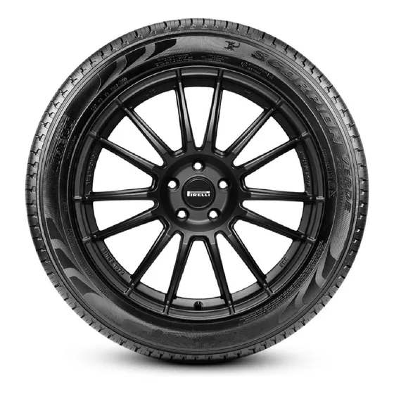 Neumático Pirelli 225/70r16 107 H Xl