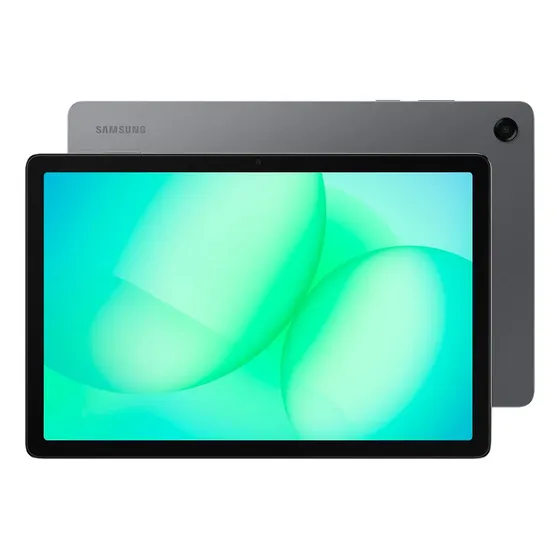 Tablet Samsung Galaxytab A11 Plus Wifi 11in 6gb Ram 128gb Grafito