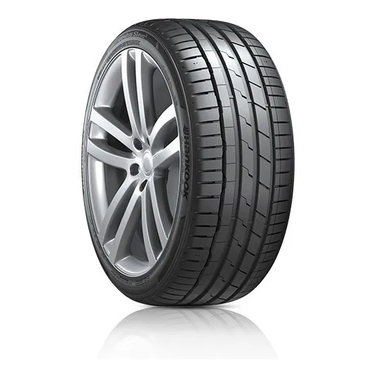 205/45 R17 Llanta Hankook K127b Ventus S1 Evo 3 88 W Runflat