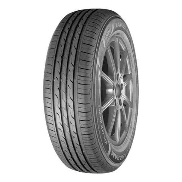 Llanta 175/65 R14 Marshal Mh15 82t