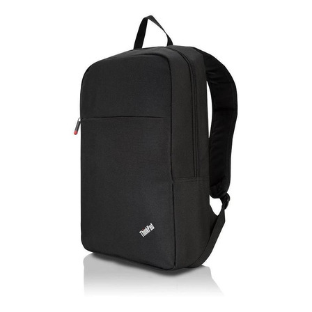 Lenovo Thinkpad Mochila Urban Preto Plain 25 L Lenovo Thinkpad Mochila Urban Preto Plain 25 L